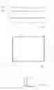 Fig. 11 - Method for realising a cardboard blank from a cardboard for packaging and for boxing at least an article with the cardboard blank