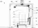 Fig. 01 - Method and apparatus for wrapping a load and wrapping machine