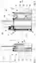 Fig. 03 - Method and apparatus for wrapping a load and wrapping machine