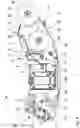 Fig. 04 - Method and apparatus for wrapping a load and wrapping machine