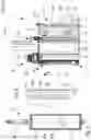Fig. 05 - Method and apparatus for wrapping a load and wrapping machine