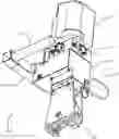 Fig. 01 - Pump comprising balls for displacement of fluid