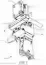 Fig. 03 - Pump comprising balls for displacement of fluid
