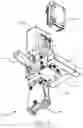 Fig. 04 - Pump comprising balls for displacement of fluid