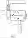 Fig. 06 - Pump comprising balls for displacement of fluid