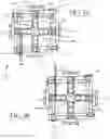 Fig. 10 - Pump comprising balls for displacement of fluid