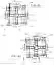 Fig. 11 - Pump comprising balls for displacement of fluid