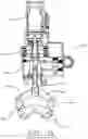 Fig. 15 - Pump comprising balls for displacement of fluid