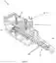 Fig. 03 - Mushroom packaging system