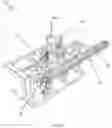 Fig. 04 - Mushroom packaging system