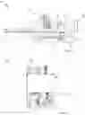 Fig. 06 - Mushroom packaging system
