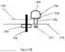 Fig. 21 - Mushroom packaging system
