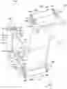 Fig. 01 - CONVEYOR AND MEDICINE INSPECTION SUPPORT SYSTEM