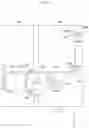 Fig. 05 - CONVEYOR AND MEDICINE INSPECTION SUPPORT SYSTEM
