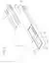 Fig. 04 - THERMOFORMING ASSEMBLY FOR MAKING CONTAINERS