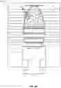 Fig. 05 - COLLAPSIBLE BOTTLE AND FILLING STATION
