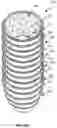 Fig. 07 - COLLAPSIBLE BOTTLE AND FILLING STATION