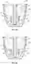 Fig. 21 - COLLAPSIBLE BOTTLE AND FILLING STATION