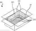 Fig. 01 - Systems and methods for packaging products