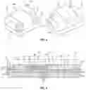 Fig. 05 - Systems and methods for packaging products