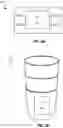 Fig. 09 - Systems and methods for packaging products