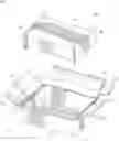 Fig. 01 - Shipping container systems