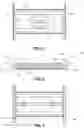 Fig. 05 - Shipping container systems