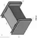 Fig. 06 - Shipping container systems