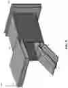 Fig. 07 - Shipping container systems