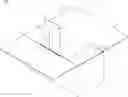 Fig. 01 - SPACING MEMBER FOR BOX, AND PACKAGING SYSTEM INCLUDING SAME