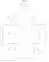 Fig. 03 - SPACING MEMBER FOR BOX, AND PACKAGING SYSTEM INCLUDING SAME