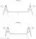 Fig. 04 - SPACING MEMBER FOR BOX, AND PACKAGING SYSTEM INCLUDING SAME