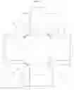 Fig. 07 - SPACING MEMBER FOR BOX, AND PACKAGING SYSTEM INCLUDING SAME