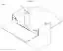 Fig. 09 - SPACING MEMBER FOR BOX, AND PACKAGING SYSTEM INCLUDING SAME