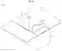Fig. 10 - SPACING MEMBER FOR BOX, AND PACKAGING SYSTEM INCLUDING SAME