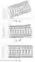Fig. 03 - ROTATABLE, STACKABLE PALLET CONTAINER