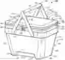 Fig. 01 - NESTABLE COOLERS