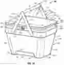 Fig. 02 - NESTABLE COOLERS