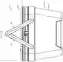 Fig. 03 - NESTABLE COOLERS