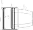 Fig. 04 - NESTABLE COOLERS
