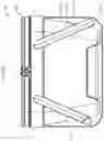 Fig. 07 - NESTABLE COOLERS