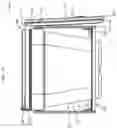 Fig. 08 - NESTABLE COOLERS