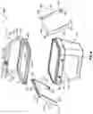 Fig. 09 - NESTABLE COOLERS
