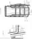 Fig. 13 - NESTABLE COOLERS