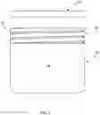 Fig. 04 - CONTAINER WITH DETACHABLE COMPARTMENTS
