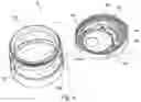Fig. 05 - Multisensory examination jar for botanical specimens