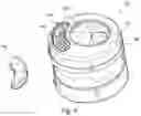 Fig. 07 - Multisensory examination jar for botanical specimens