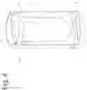 Fig. 05 - BAG ROLL CASSETTE AND METHOD OF USE