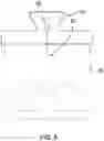 Fig. 04 - Food bag closure assembly