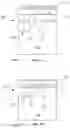 Fig. 02 - TAMPER RESISTANT CONTAINERS FOR FOOD AND OTHER ITEMS